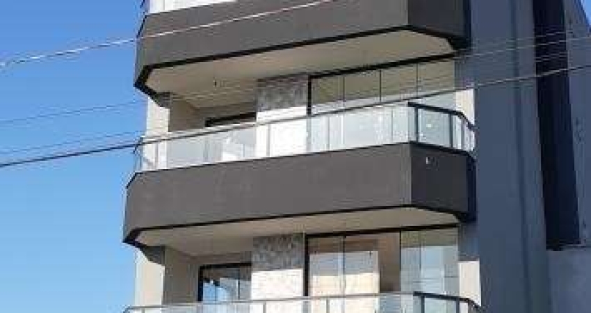APARTAMENTO no COSTA E SILVA com 3 quartos para VENDA, 111 m²