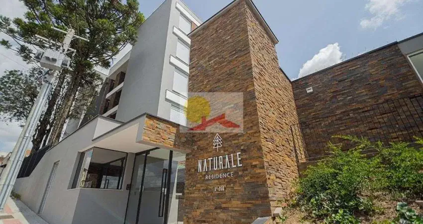 APARTAMENTO no CENTRO com 2 quartos para VENDA, 100 m²