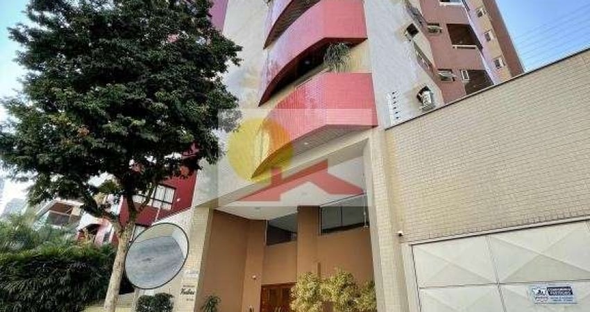 APARTAMENTO no ATIRADORES com 3 quartos para LOCAÇÃO, 110 m²