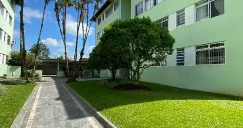 APARTAMENTO no SAGUAÇÚ com 2 quartos para LOCAÇÃO, 60 m²