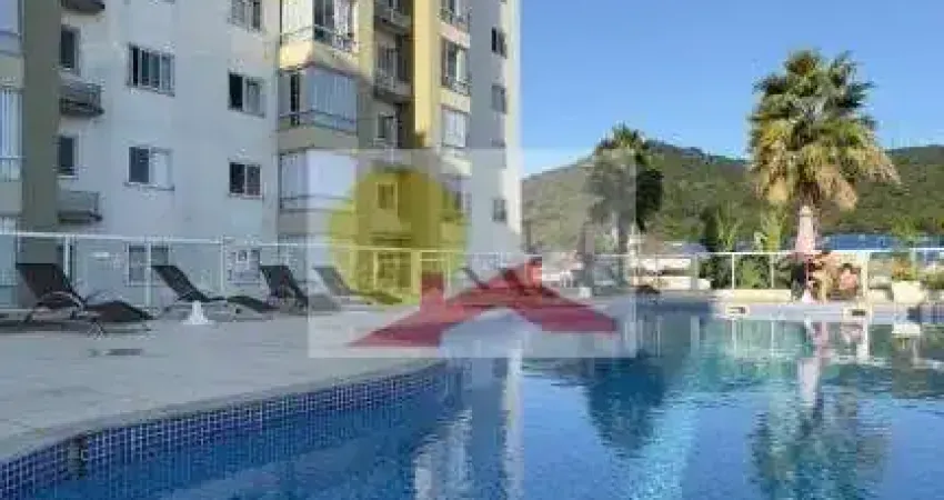 Apartamento com 3 quartos à venda no Saguaçu, Joinville 