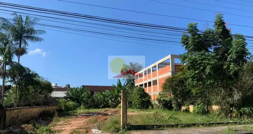 TERRENO no FLORESTA com 0 quartos para VENDA, 0 m²