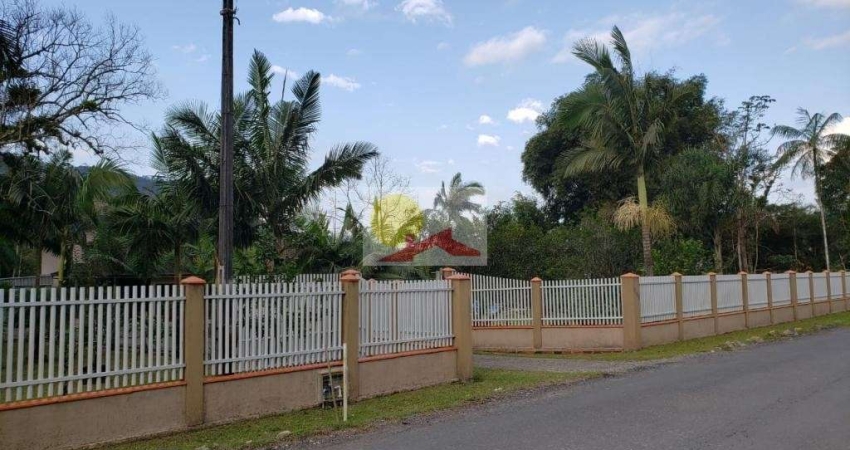 CHÁCARA no CENTRO com 3 quartos para VENDA, 360 m²