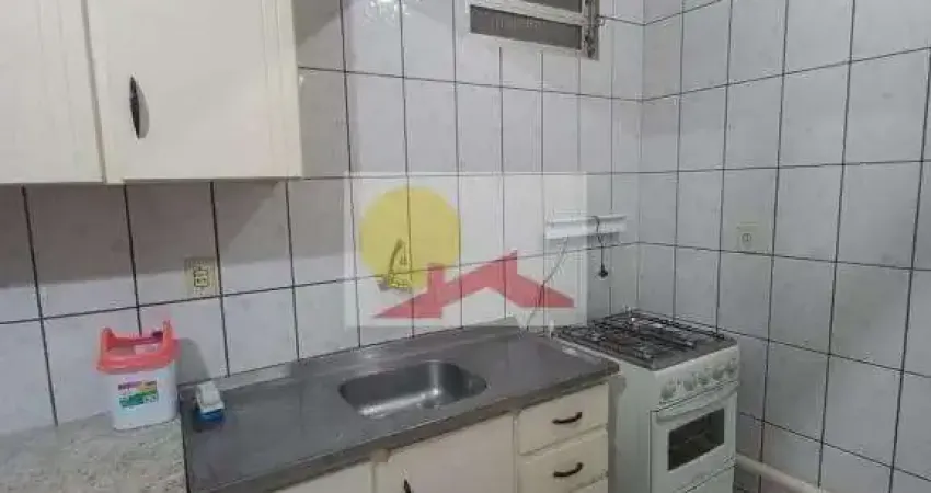 Apartamento com 2 quartos para alugar no Iririú, Joinville