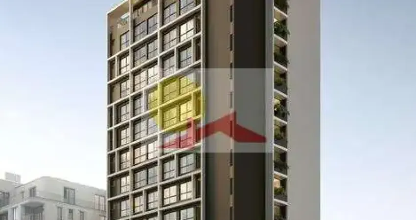 APARTAMENTO no ANITA GARIBALDI com 3 quartos para VENDA, 78 m²