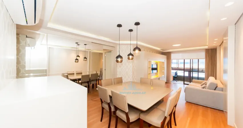 Apartamento 3 quartos no alto da glória com ar condicionado.