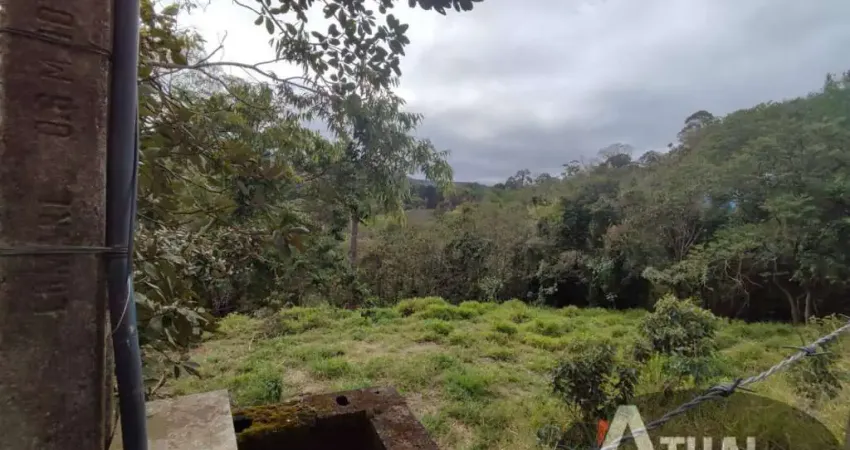 Terreno à venda na Rua Rodolpho Alves Bonfa, 00, Terra Preta, Mairiporã