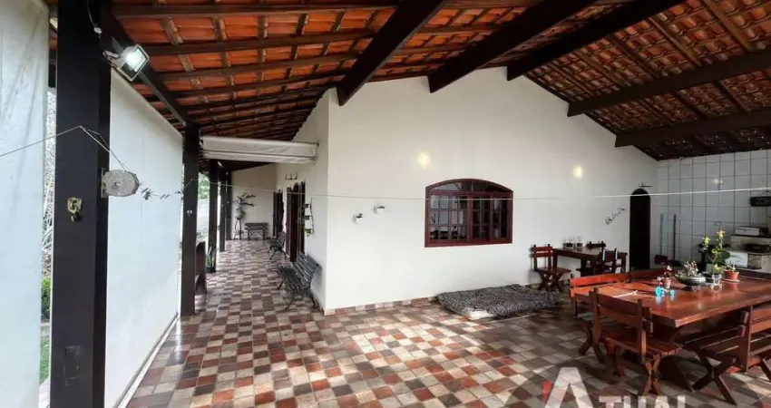 Chácara à venda em mairiporã terra preta a 600 mts do asfalto.