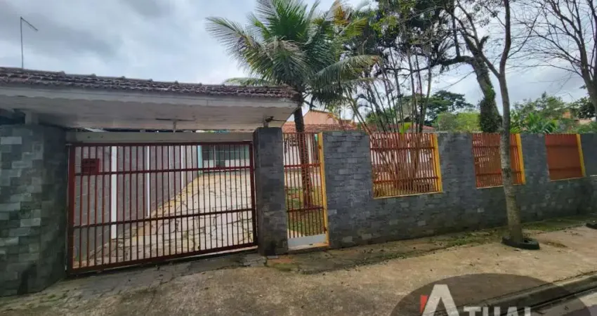 Chácara / sítio com 3 quartos à venda na Avenida Dom Pedro II, 11, Jardim Imperial, Atibaia