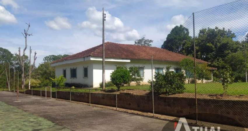 Sito á venda - 73.200 mil m²- em Atibaia/SP - 30 minutos do centro