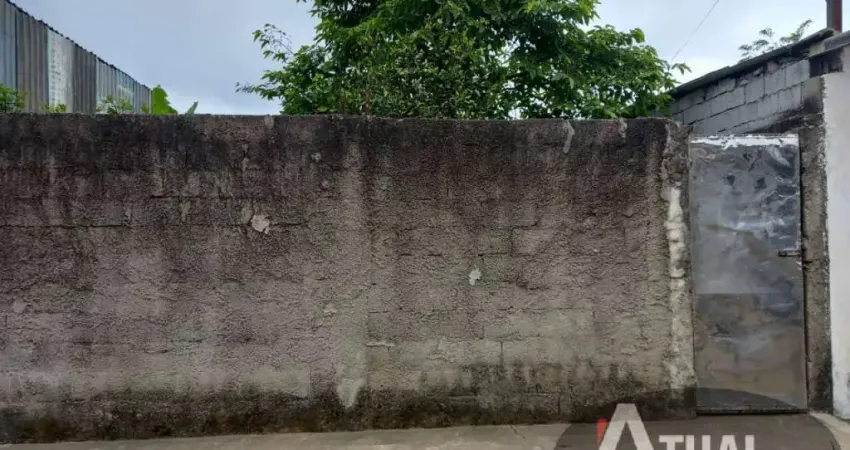 Terreno à venda na Rua Quitandinha, 00, Jardim Tropical, Itaquaquecetuba