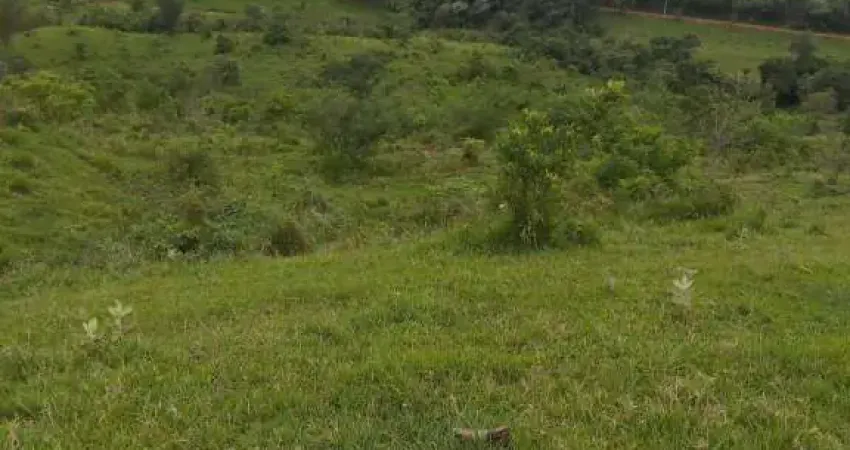 Chácara / sítio com 1 quarto à venda na ESTRADA DAS ORQUÍDEAS, 7000, Centro, Tatuí