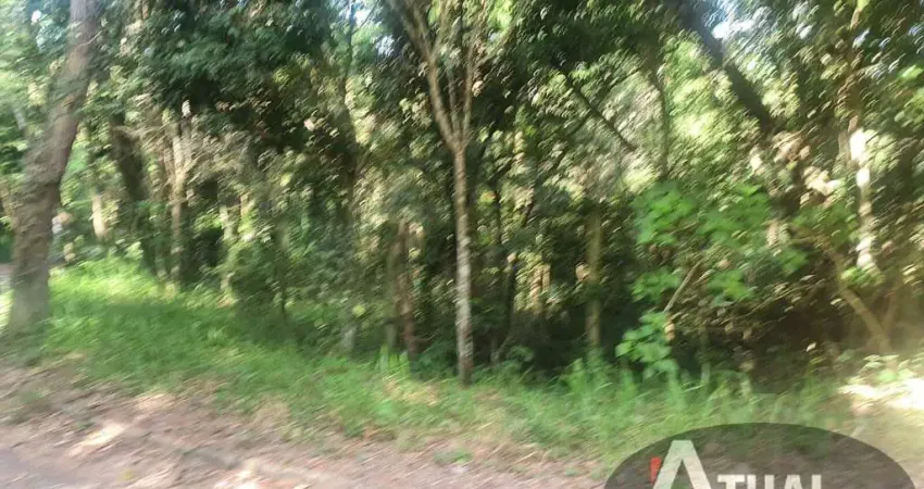 Terreno a venta em Atibaia/SP -  Barrio  Bosque dos Eucaliptos