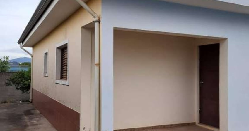 Casa á venda em Atibaia/SP Bairro Jardim Imperial - valor 410 mil