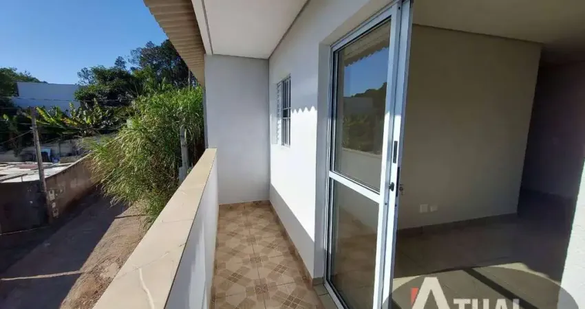 Casa para alugar em terra preta - mairiporã/sp - 20 minuto de atibaia