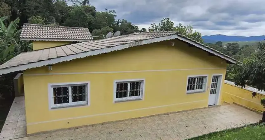 Chácara a venda em Mairiporã - Terreno 3.200 m²  - Valor 1.450,000,00