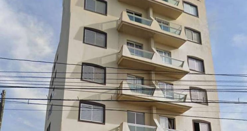 APARTAMENTO DE UM DORMITORIO EM MONGAGUA FRENTE PARA A PRAIA.