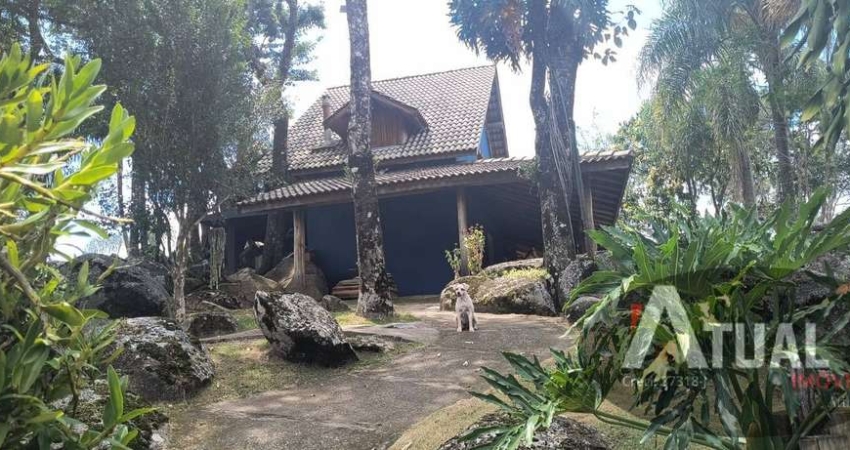 Chácara a venda em Atibaia com terreno 8.200 m² valor 800.000,00.