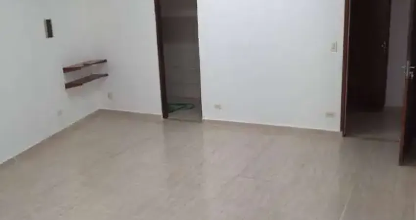 SALA COMERCIAL NO NOVA ATIBAIA PARA LOCAÇÃO ATIBAIA