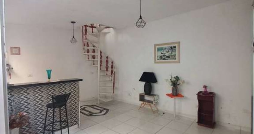 Casa à venda em Atibaia - Na Avenida Imperial - Valor 450 mil
