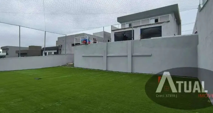 Casa de alto padrão a venda em condomínio morada do sol valor 1.600,000,00
