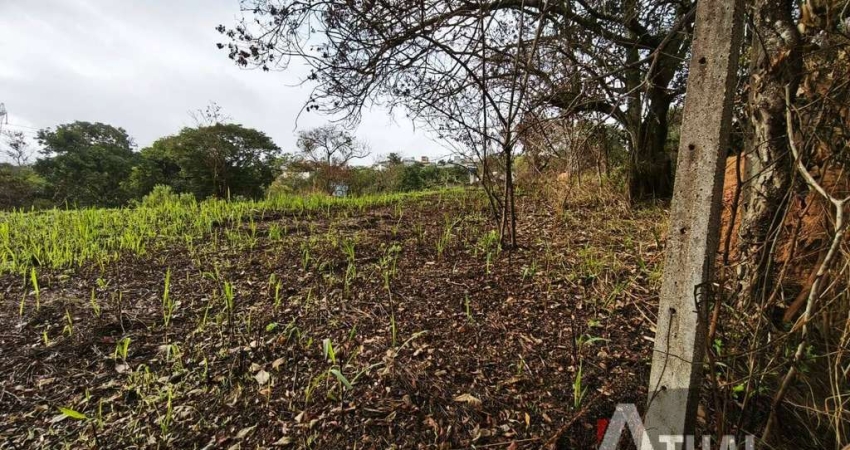 Lotes de Terrenos em Terra Preta Mairiporã, boa localização