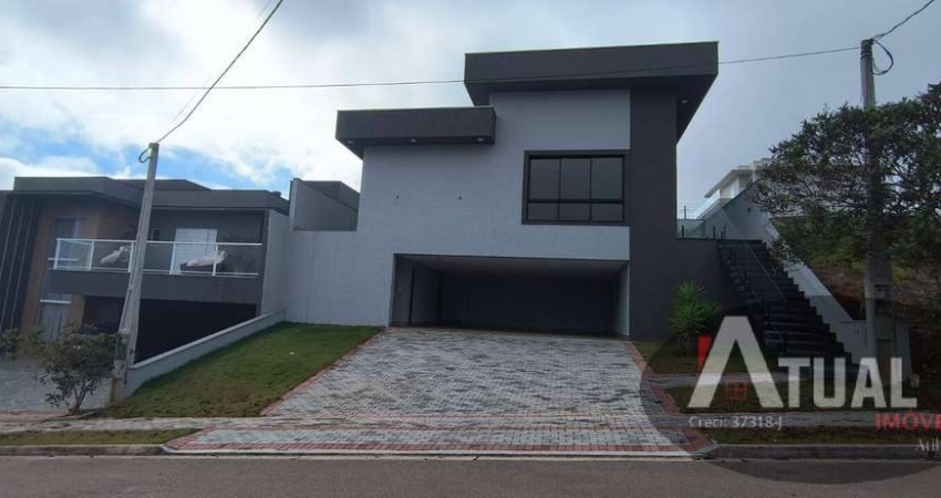 Casa alto padrão a venda em condomínio Morada do sol valor 2.350,000,00.