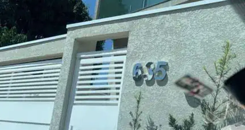 Casa para venda ou locação em atibaia jardim  paulista próximo ao lago.