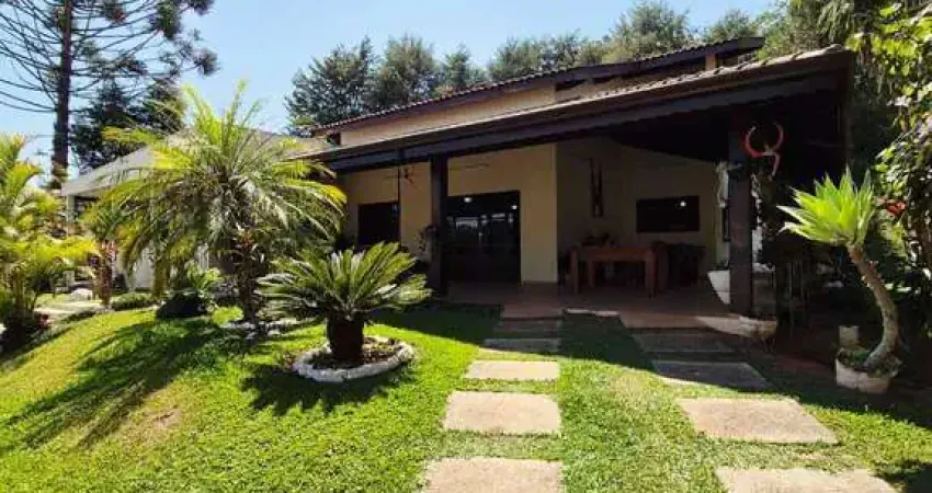 Chácara a venda em jarinu com terreno de 5.002 m² valor 1.000,000,00.