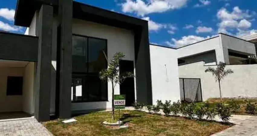 Casa com 3 quartos à venda na Estrada Hisaichi Take Bayashi, 10155, Jardim Colonial, Atibaia