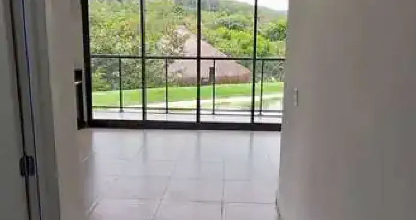 Apartamento com 2 quartos à venda na Avenida Santana, 000, Nova Gardênia, Atibaia