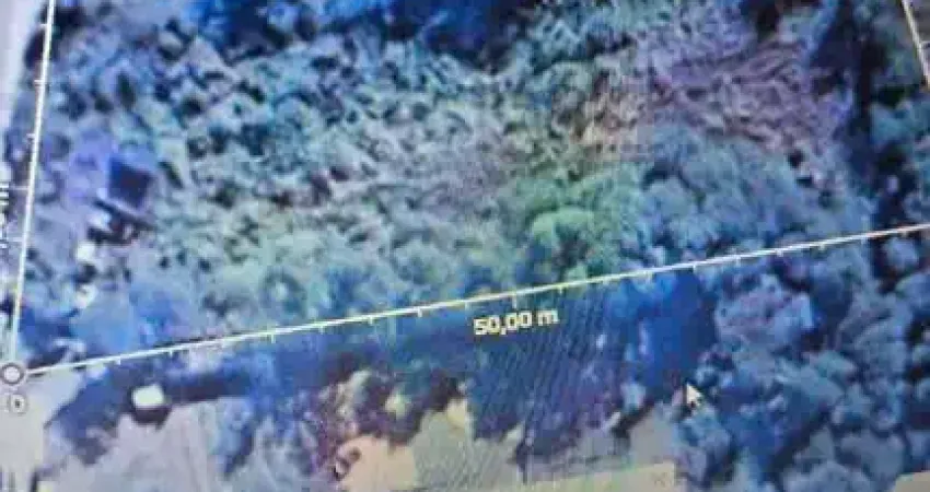 Oportunidade para a sua indústria mairiporã-sp 35 minutos da capital