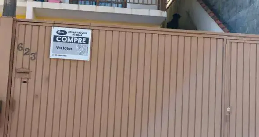 Casa geminada com 2 dorm. (1 suíte) alugo em terra preta – mairiporã