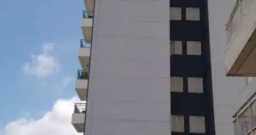 Apartamento com 3 quartos para alugar na Rua Domingos Rondina, 10, Terra Preta, Mairiporã