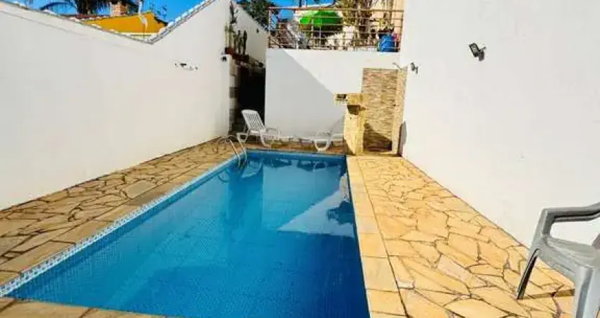 Casa à venda, 130 m² com piscina por r$ 580.000,00 - mairiporã