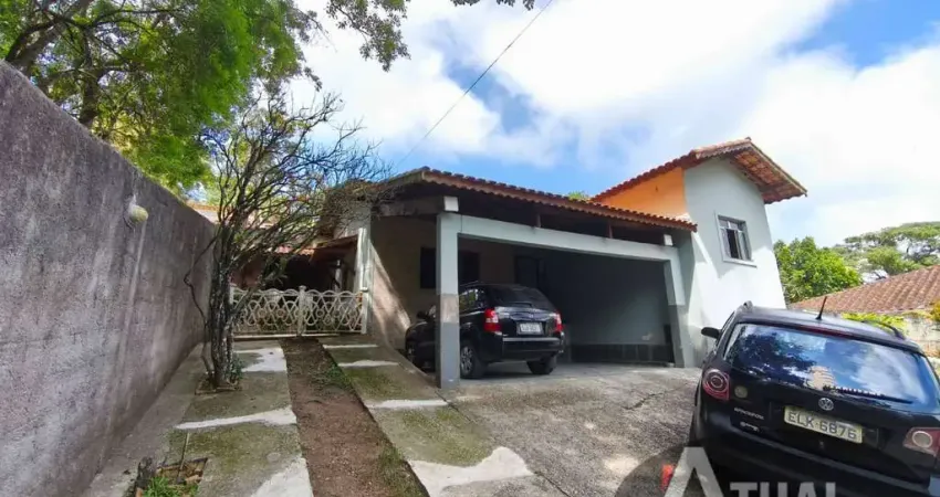 Casa de campo serra da cantareira mairiporã-sp só 25 minutos!