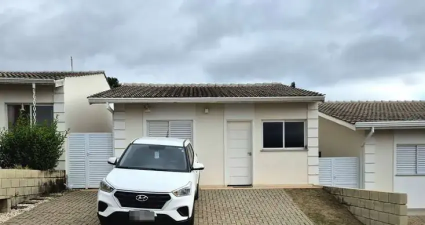 Casa a venda em condomínio bom jesus perdões acesso fácil pra dom pedro.