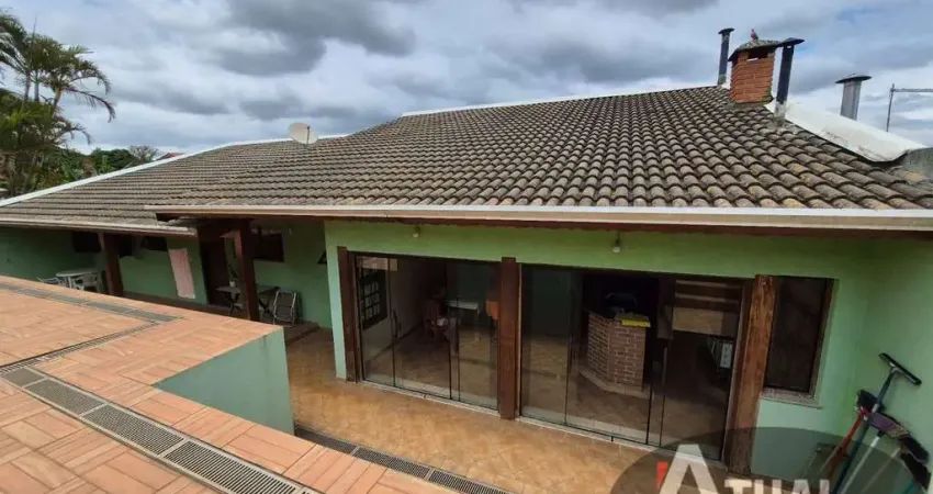 Chácara a venda em atibaia condomínio shangri-lá valor 680.000,00.