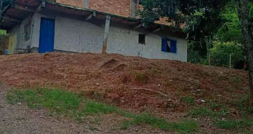 Casa com 6 quartos à venda na Praça Érico Veríssimo, 00, Jardim Maracanã, Atibaia