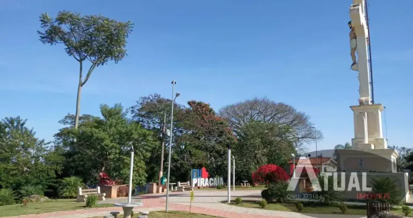 Venda de terreno  em Piracaia/SP  700 m² - Valor 250.000,00