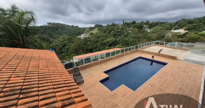 Chácara a venda em condomínio associação  mairiporã    799.000,00.