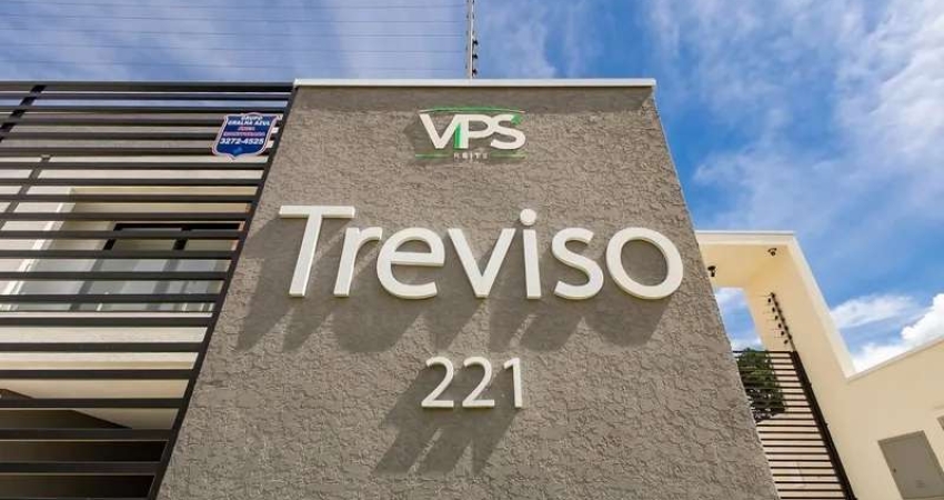 Casa em condomínio fechado com 3 quartos à venda em Santa Felicidade, Curitiba 