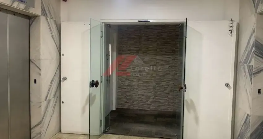 Sala comercial de alto padrão para locação no Brooklin Paulista, São Paulo-SP: 2 salas, 2 banheiros, 4 vagas de garagem, 202,84m²