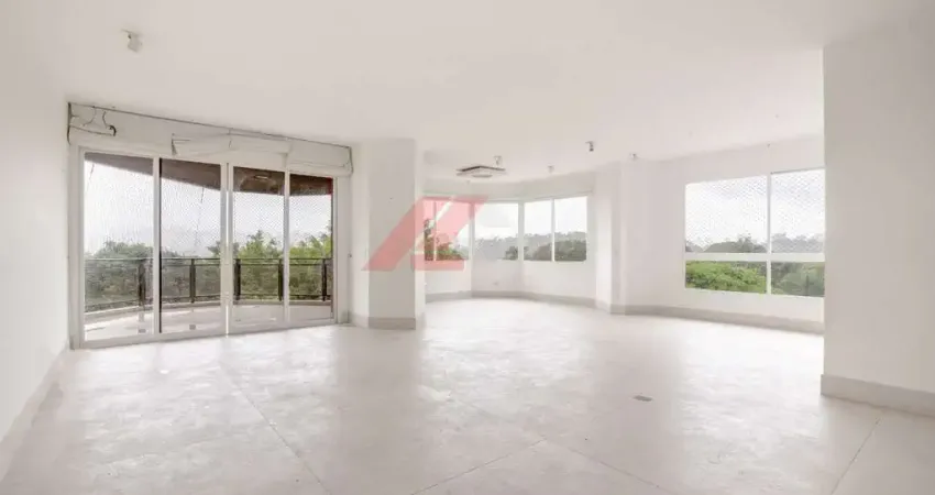 Imperdível oportunidade de compra: Apartamento de luxo com 4 quartos na Vila Nova Conceição, São Paulo-SP