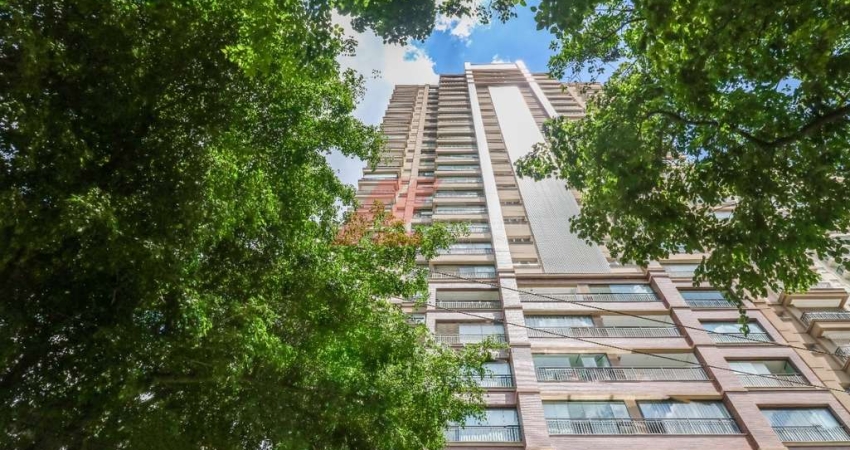 APARTAMENTO RESIDENCIAL em SÃO PAULO - SP, VILA PROGREDIOR