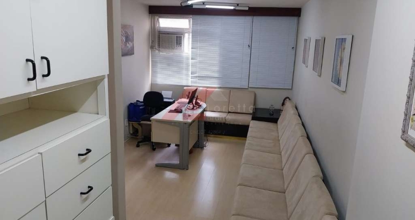 SALA COMERCIAL em SÃO PAULO - SP, BELA VISTA
