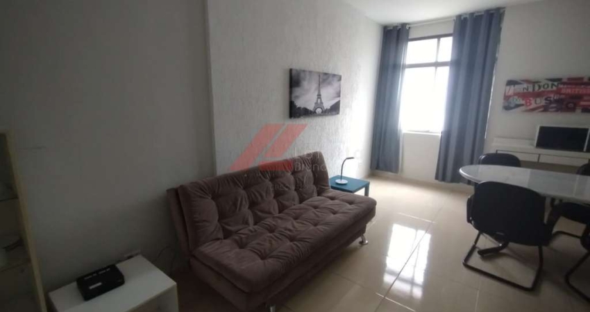 APARTAMENTO RESIDENCIAL em SÃO PAULO - SP, CONSOLAÇÃO