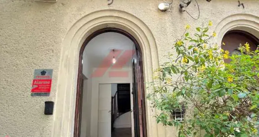 Casa comercial para locação em são paulo-sp, bairro jardim portal i e ii: 2 salas, 74m² de área.