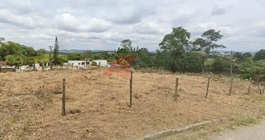Terreno à venda em Embu das Artes-SP, bairro Capuava, com 2.996,00 m² de área