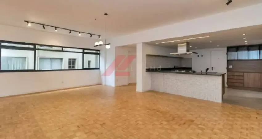 Imóvel de alto padrão com 3 quartos, 1 suíte e 220m² à venda em cidade] no bairro bairro]!